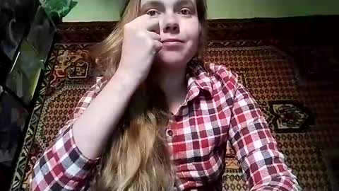 Snapshot of kikibang_ chatting on October 27, 2025, 8:18 am kikibang_ online show from October 27, 2025, 8:18 am