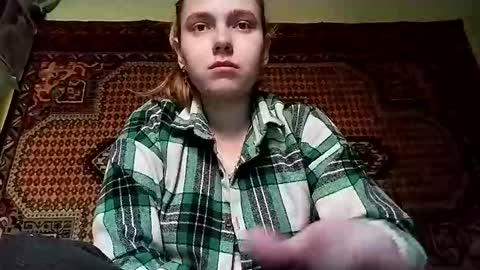 Snapshot of kikibang_ chatting on November 22, 2025, 8:24 am kikibang_ online show from November 22, 2025, 8:24 am