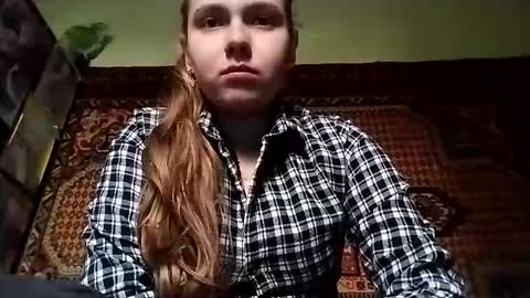 Snapshot of kikibang_ chatting on November 27, 2025, 8:27 am kikibang_ online show from November 27, 2025, 8:27 am