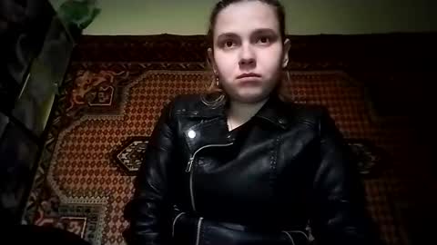 Snapshot of kikibang_ chatting on November 28, 2025, 8:17 am kikibang_ online show from November 28, 2025, 8:17 am