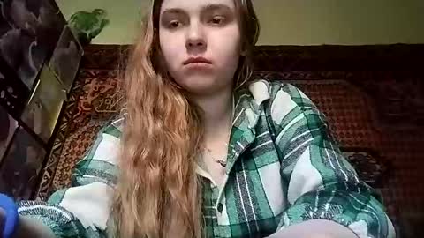 Snapshot of kikibang_ chatting on November 29, 2025, 8:17 am kikibang_ online show from November 29, 2025, 8:17 am