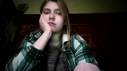 Snapshot of kikibang_ chatting on December 5, 2025, 9:29 am kikibang_ online show from December 5, 2025, 9:29 am