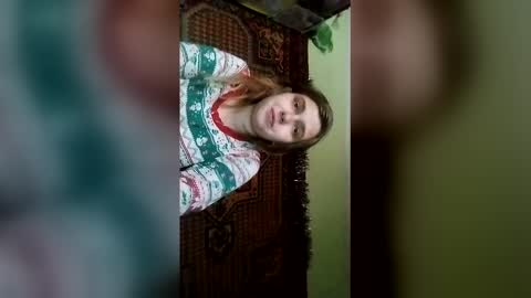 Snapshot of kikibang_ chatting on December 20, 2025, 8:54 am kikibang_ online show from December 20, 2025, 8:54 am