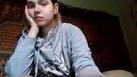 Snapshot of kikibang_ chatting on December 23, 2025, 8:34 am kikibang_ online show from December 23, 2025, 8:34 am