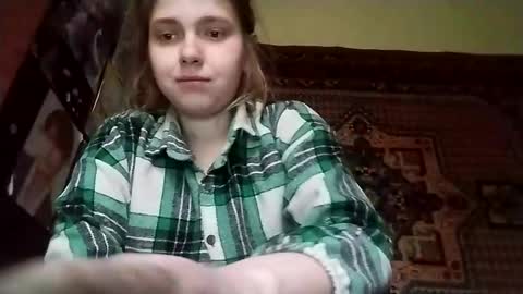 Snapshot of kikibang_ chatting on January 17, 2026, 8:30 am kikibang_ online show from January 17, 2026, 8:30 am