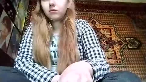 Snapshot of kikibang_ chatting on February 3, 2026, 8:19 am kikibang_ online show from February 3, 2026, 8:19 am