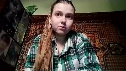 Snapshot of kikibang_ chatting on February 23, 2026, 9:06 am kikibang_ online show from February 23, 2026, 9:06 am