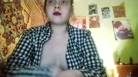 Snapshot of kikibang_ chatting on February 28, 2026, 10:00 pm kikibang_ online show from February 28, 2026, 10:00 pm