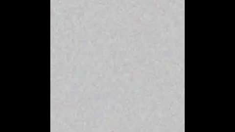 KI KI online show from December 18, 2025, 7:20 pm