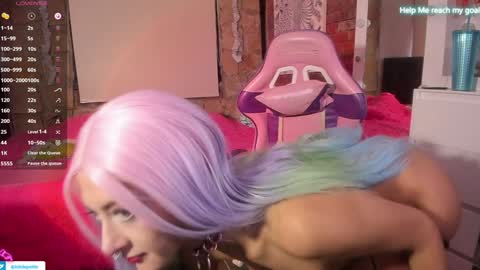 Snapshot of kikilepetite chatting on December 25, 2024, 5:58 pm kiki online show from December 25, 2024, 5:58 pm