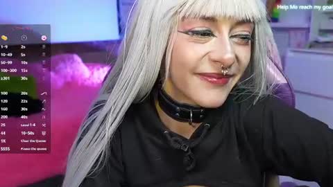 kiki online show from June 14, 2026, 2:24 am