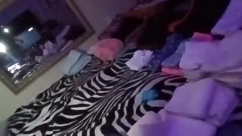 Snapshot of kikilovespartylights chatting on December 14, 2024, 12:12 pm kikilovespartylights online show from December 14, 2024, 12:12 pm