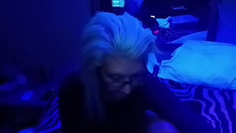 Snapshot of kikilovespartylights chatting on December 29, 2024, 12:34 pm kikilovespartylights online show from December 29, 2024, 12:34 pm