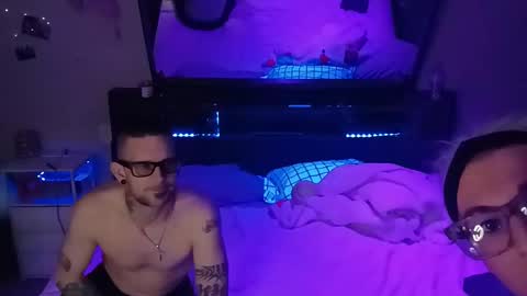 Snapshot of kikilovespartylights chatting on February 25, 2025, 10:47 am kikilovespartylights online show from February 25, 2025, 10:47 am