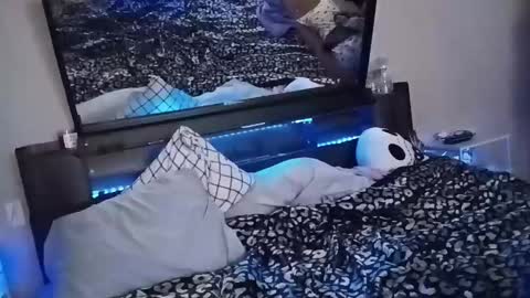 Snapshot of kikilovespartylights chatting on February 26, 2025, 7:38 pm kikilovespartylights online show from February 26, 2025, 7:38 pm