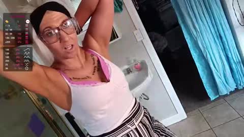 Snapshot of kikilovespartylights chatting on March 12, 2025, 8:41 pm kikilovespartylights online show from March 12, 2025, 8:41 pm