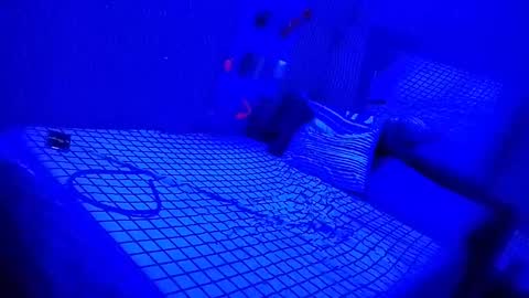 Snapshot of kikilovespartylights chatting on October 5, 2025, 4:22 am kikilovespartylights online show from October 5, 2025, 4:22 am