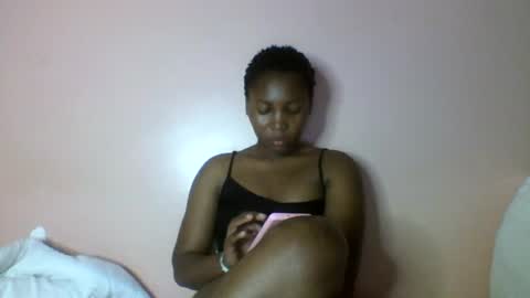 Snapshot of kikimocha chatting on June 29, 2026, 5:24 pm kikimocha online show from June 29, 2026, 5:24 pm