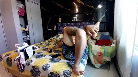 Horny and sweet husband online show from January 17, 2026, 4:11 pm