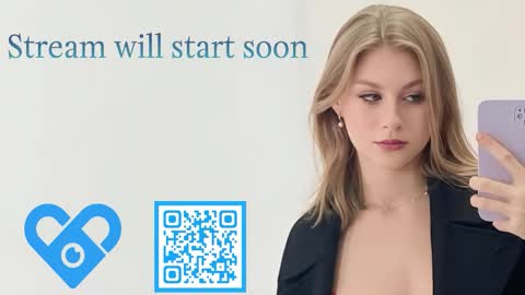 kikistacy online show from January 14, 2026, 5:29 pm