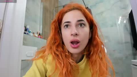 Snapshot of kikko_lee chatting on April 19, 2026, 7:18 am KikkoLee online show from April 19, 2026, 7:18 am