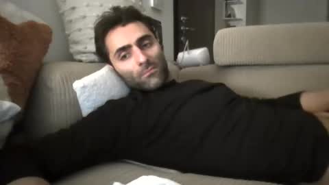 Snapshot of kikkus01 chatting on February 16, 2026, 9:22 pm kikkus01 online show from February 16, 2026, 9:22 pm