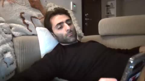 Snapshot of kikkus01 chatting on March 4, 2026, 8:59 pm kikkus01 online show from March 4, 2026, 8:59 pm