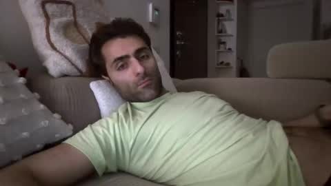 Snapshot of kikkus01 chatting on March 7, 2026, 9:12 pm kikkus01 online show from March 7, 2026, 9:12 pm