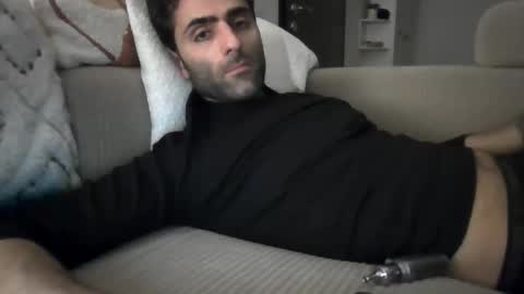 Snapshot of kikkus01 chatting on March 9, 2026, 8:46 pm kikkus01 online show from March 9, 2026, 8:46 pm