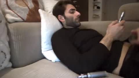 Snapshot of kikkus01 chatting on March 11, 2026, 10:38 pm kikkus01 online show from March 11, 2026, 10:38 pm