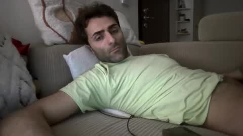 Snapshot of kikkus01 chatting on March 13, 2026, 9:54 pm kikkus01 online show from March 13, 2026, 9:54 pm