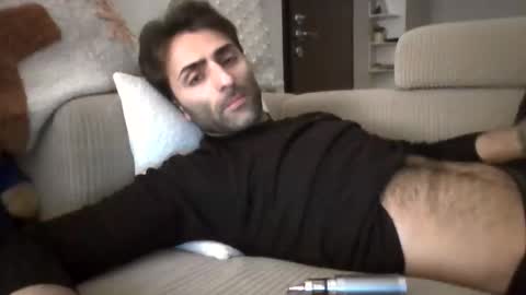 Snapshot of kikkus01 chatting on March 16, 2026, 9:30 pm kikkus01 online show from March 16, 2026, 9:30 pm