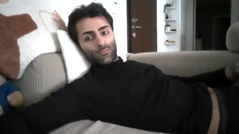 Snapshot of kikkus01 chatting on March 18, 2026, 11:24 am kikkus01 online show from March 18, 2026, 11:24 am