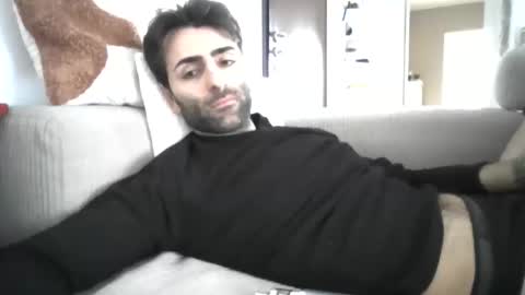 Snapshot of kikkus01 chatting on March 19, 2026, 10:08 am kikkus01 online show from March 19, 2026, 10:08 am