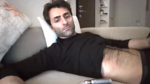 Snapshot of kikkus01 chatting on March 21, 2026, 9:18 pm kikkus01 online show from March 21, 2026, 9:18 pm