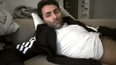 Snapshot of kikkus01 chatting on March 24, 2026, 9:31 pm kikkus01 online show from March 24, 2026, 9:31 pm