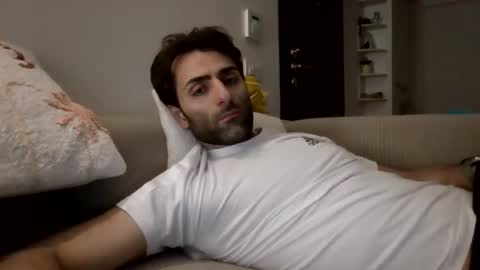 Snapshot of kikkus01 chatting on March 30, 2026, 8:32 pm kikkus01 online show from March 30, 2026, 8:32 pm