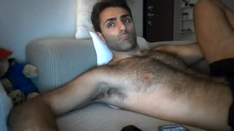 Snapshot of kikkus01 chatting on June 30, 2026, 8:43 pm kikkus01 online show from June 30, 2026, 8:43 pm