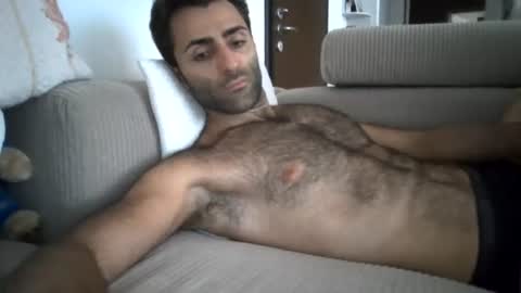Snapshot of kikkus01 chatting on July 3, 2026, 10:43 am kikkus01 online show from July 3, 2026, 10:43 am