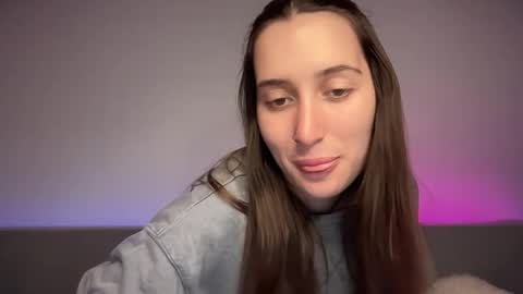 Snapshot of kikkymoore chatting on September 15, 2025, 5:46 pm Kayli online show from September 15, 2025, 5:46 pm