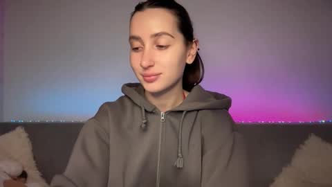 Snapshot of kikkymoore chatting on November 2, 2025, 1:02 pm Kayli online show from November 2, 2025, 1:02 pm