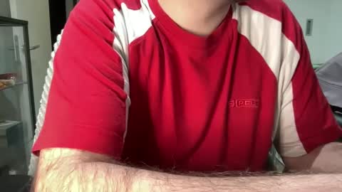 kiko online show from December 5, 2024, 6:55 pm