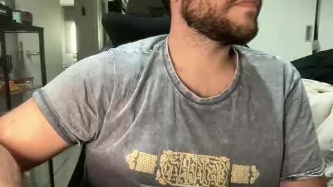 kiko online show from January 13, 2025, 11:41 am