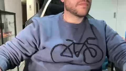 kiko online show from January 31, 2025, 8:43 pm