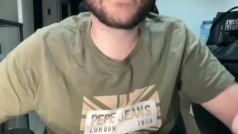 kiko online show from February 18, 2025, 6:15 pm