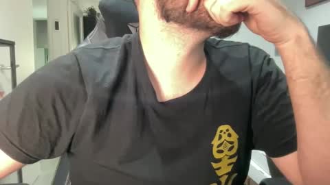 kiko online show from March 11, 2025, 1:12 pm