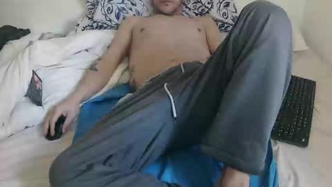 Snapshot of kiko83c chatting on December 28, 2024, 11:52 am New accound cavilacion online show from December 28, 2024, 11:52 am