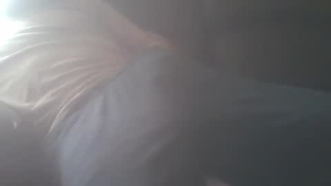 Snapshot of kiko83c chatting on January 8, 2025, 9:32 am New accound cavilacion online show from January 8, 2025, 9:32 am