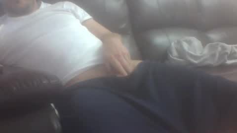 New accound cavilacion  online show from February 14, 2026, 12:13 pm