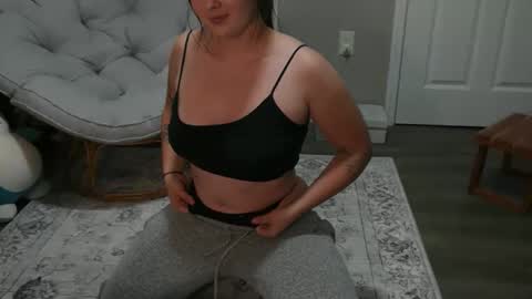 Snapshot of kikobby chatting on November 5, 2025, 1:49 am kikobby online show from November 5, 2025, 1:49 am